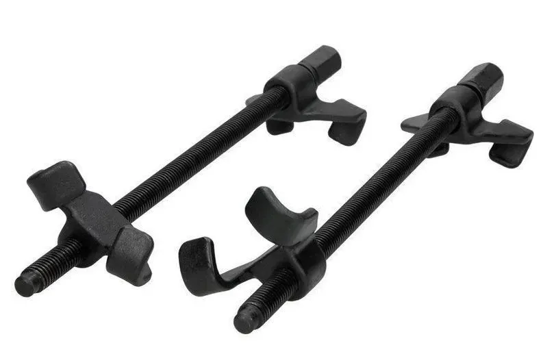 sciagacz-sciagacze-do-sprezyn-mcpherson-260mm