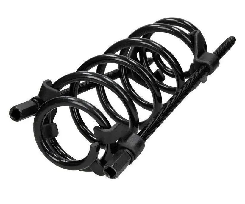 sciagacz-sciagacze-do-sprezyn-mcpherson-260mm-stan-nowy