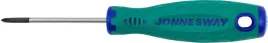 wkretak-krzyzowy-ph0x60-d71p060-jonnesway