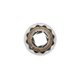 klucz-nasadowy-do-swiec-zaplonowych-18mm-x-250mm