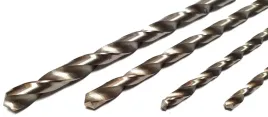 wiertlo-dlugie-do-metalu-4-mm-x-119-mm-c9282-1-szt