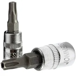 klucz-torx-z-otworem-tr40-1-4-jonnesway