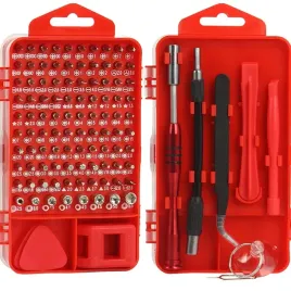 wkretaki-precyzyjne-110el-bity-imbusy-torx-zestaw