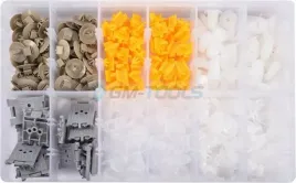 spinki-zapinki-kolki-mocowania-tapicerki-renault