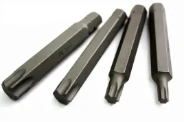 koncowka-torx-t40-bit-6-katny-10-x-75mm-jonnesway