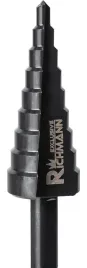 wiertlo-stopniowe-do-metalu-4-20-mm