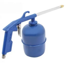 pistolet-do-konserwacji-ropowania-mycia-silnikow-ropownica-09l