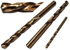 wiertlo-kobaltowe-do-metalu-5-5mm-cobalt-hss-co