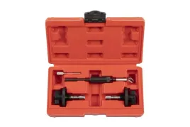 blokada-rozrzadu-opel-fiat-suzuki-ford-1-3-jtd-cdti-16v