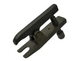 sciagacz-do-przegubow-sworzni-kulistych-19mm