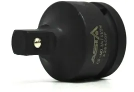 redukcja-udarowa-adapter-3-4-na-1-2-crmo-asta