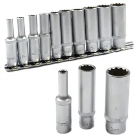 nasadki-4-13mm-12-katne-dlugie-1-4-zestaw-10szt-asta