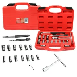 zestaw-frezow-do-gniazd-wtryskiwaczy-17-el