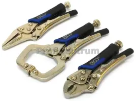 szczypce-samozaciskowe-mors-morsa-zestaw-3szt-110-135mm-bgs-technic-germany