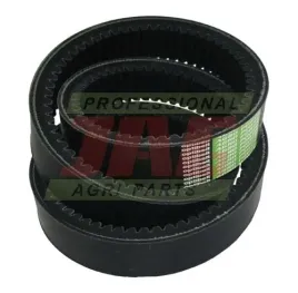 pas-optibelt-agro-power-claas-ap1001289-1764750-jag