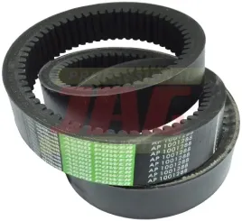 pas-optibelt-agro-power-ap1001288-89832601-jag