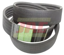 pas-optibelt-agro-power-claas-ap1003350-303018220-jag