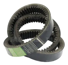 pas-optibelt-agro-power-claas-ap1001209-272750-jag