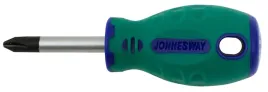 wkretak-krzyzowy-magnetyczny-ph2x38-jonnesway