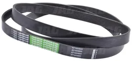 pas-optibelt-agro-power-new-holland-hesston-ap1004690-285-091-jag
