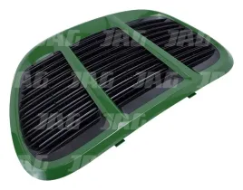 kratka-boczna-maski-prawa-john-deere-al174451-al174451-01-jag