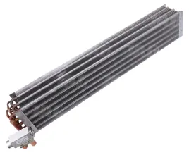 parownik-klimatyzacji-z-zaworem-premium-fendt-g816550050010