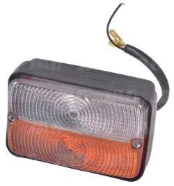 lampa-zespolona-przednia-prawa-lewa-lamborghini-landini-massey-ferguson
