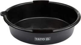 miska-do-zlewania-oleju-plynow-zlewarka-7l-yato