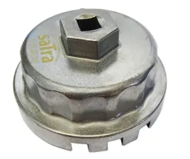 klucz-do-filtra-oleju-645mm-14-kat-toyota-lexus