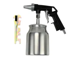 pistolet-do-piaskowania-ze-zbiornikiem-1l-piaskowanie