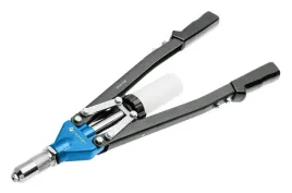 nitownica-reczna-530mm-wymienne-glowice-32-64-mm
