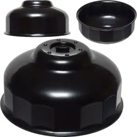 nasadka-86-16-do-filtrow-oleju-bmw-volvo-condor
