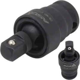 przegub-udarowy-3-8-stal-cr-mo-53mm-solidny