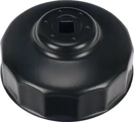 klucz-do-filtrow-oleju-84-14-bmw-mercedes-jeep-dodge
