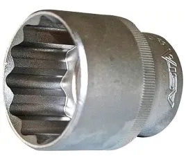 nasadka-27mm-12-kat-klucz-nasadowy-1-2-mocny-asta