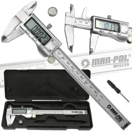 suwmiarka-przymiara-0-150mm-005mm-etui