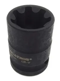 nasadka-1-2-22-mm-7-kt-do-zaciskow-hamulcowych-audi-s5-q5