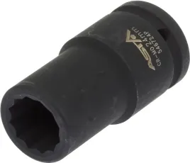 nasadka-24mm-udarowa-12-kt-3-4-dluga-85mm-asta