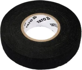 tasma-parciana-do-wiazek-kabli-25m-19mm