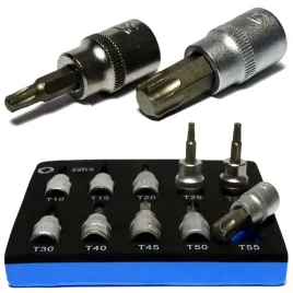 torx-t10-t55-klucze-wpustowe-torxy-we-wkladce-10el-3-8-satra