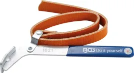 klucz-tasmowy-145-mm-do-filtrow-oleju