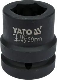 nasadka-udarowa-1-29mm-krotka-6-katna-cr-mo