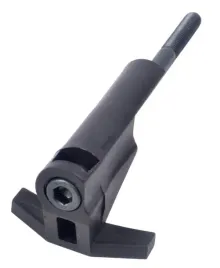 blokada-napinacza-lancucha-rozrzadu-vw-audi-v6-v8