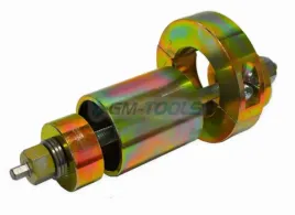 sciagacz-tulei-tylnego-wahacza-bmw-e60-e61-e65