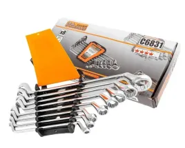 klucze-oczkowe-giete-zestaw-6-22mm-richmann-c6831