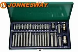 bity-imbus-torx-zestaw-bitow-t20-t70-jonnesway