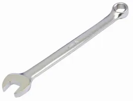 klucz-plasko-oczkowy-6-kat-10mm-asta