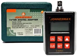 adapter-elektroniczny-dynamometryczny-3-30nm-1-4-jonnesway