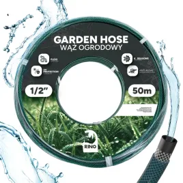 waz-ogrodowy-1-2-rino-garden-do-wody-50-m-mocny-elastyczny-23-bar