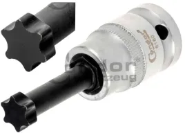 klucz-do-srub-kola-zamachowego-bmw-mini-1-2-t60-condor-germany